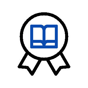 Award Literary