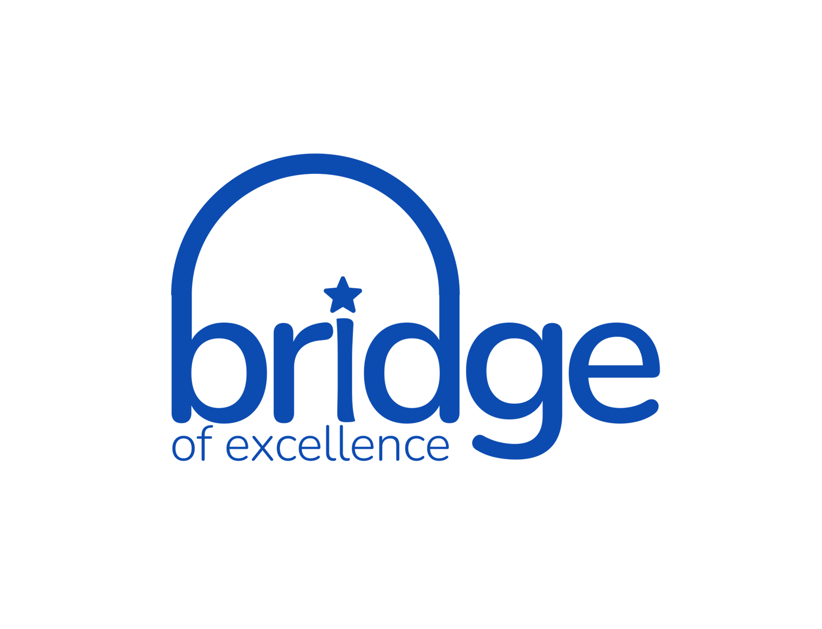 new llogo