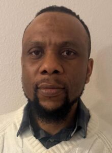 Oluwasanmi Segun Adanigbo