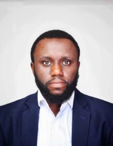 Chukwunenye Amadi