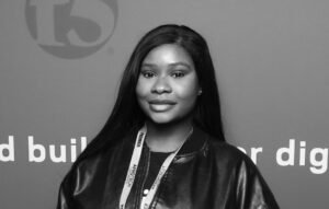 Ijeoma S. Mbonu