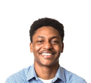 Oluwademilade Jooda 