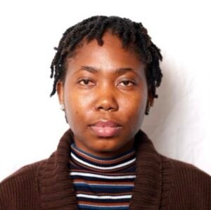 Valentina Ochuko Obukadata