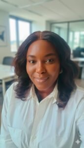 Balogun Oluwatosin