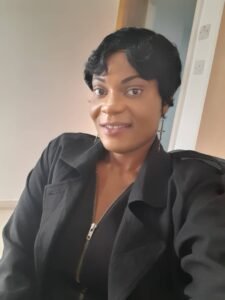Chineme Scholar Okonkwo